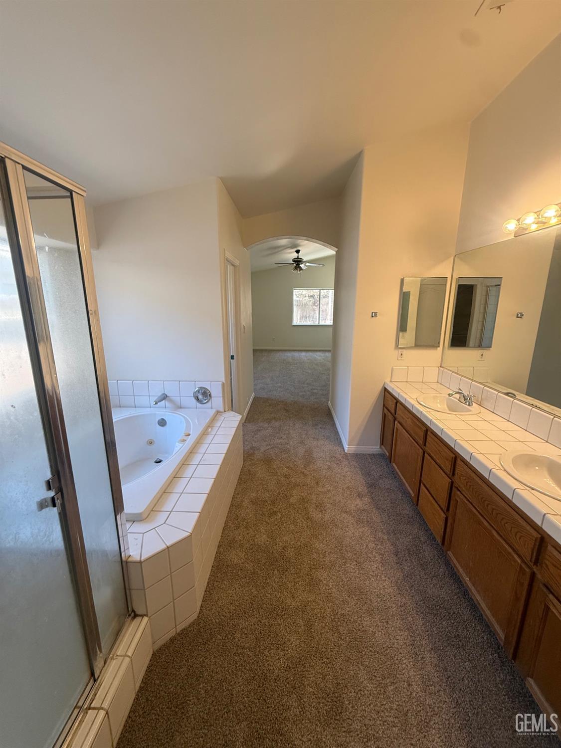 804 N Loch Lloyd Lane — photo 12