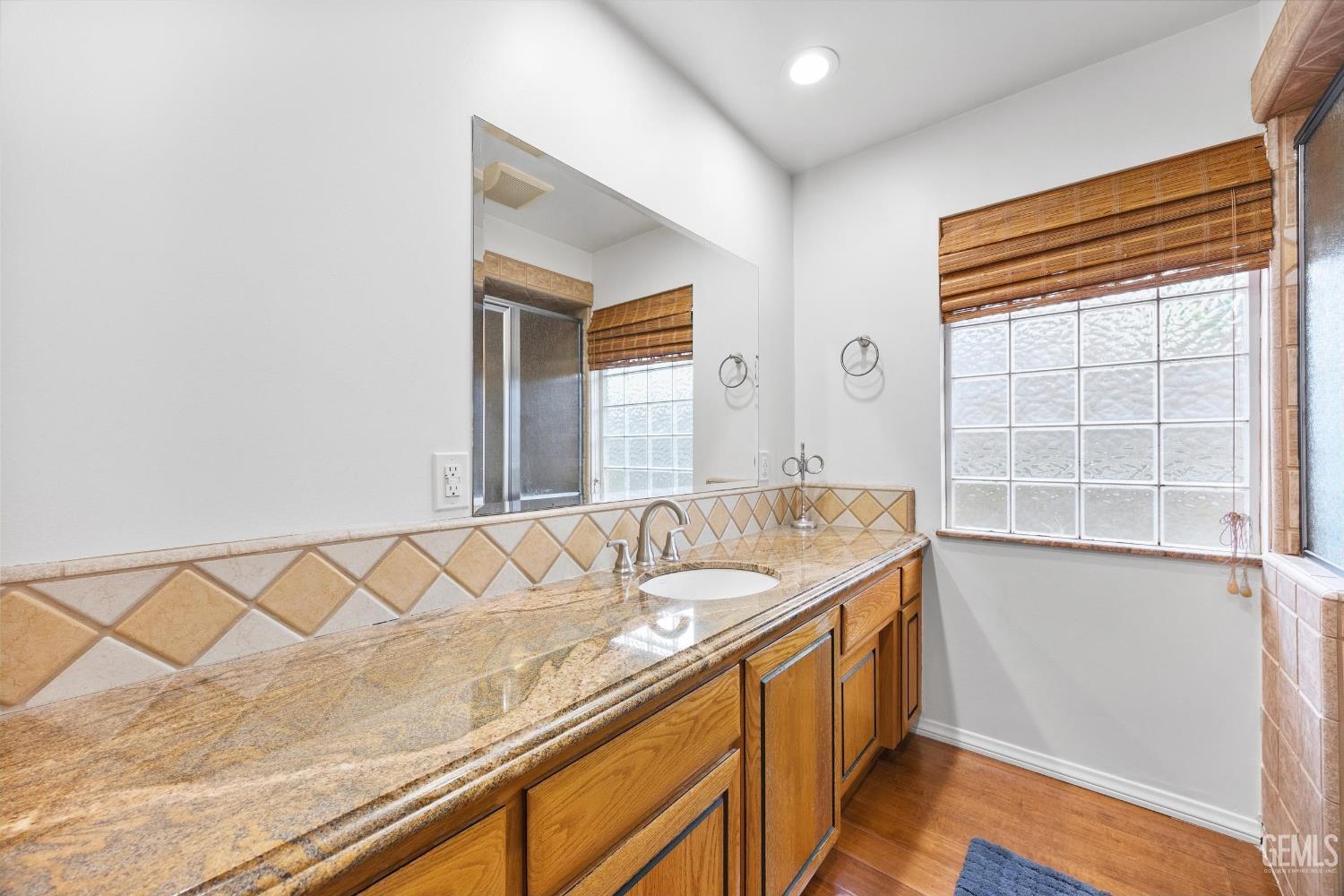 7008 Hooper Avenue — photo 43