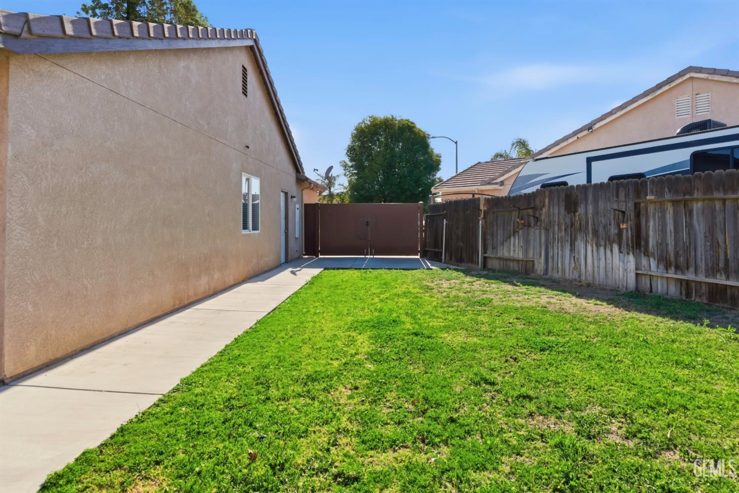 6308 Lost Peak Court — photo 29