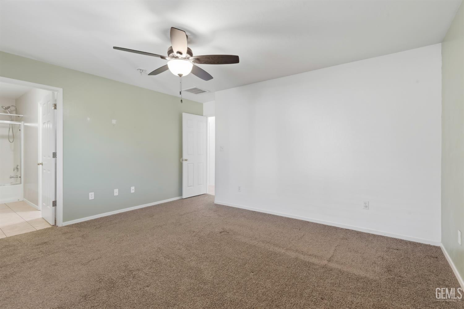 6308 Lost Peak Court — photo 21
