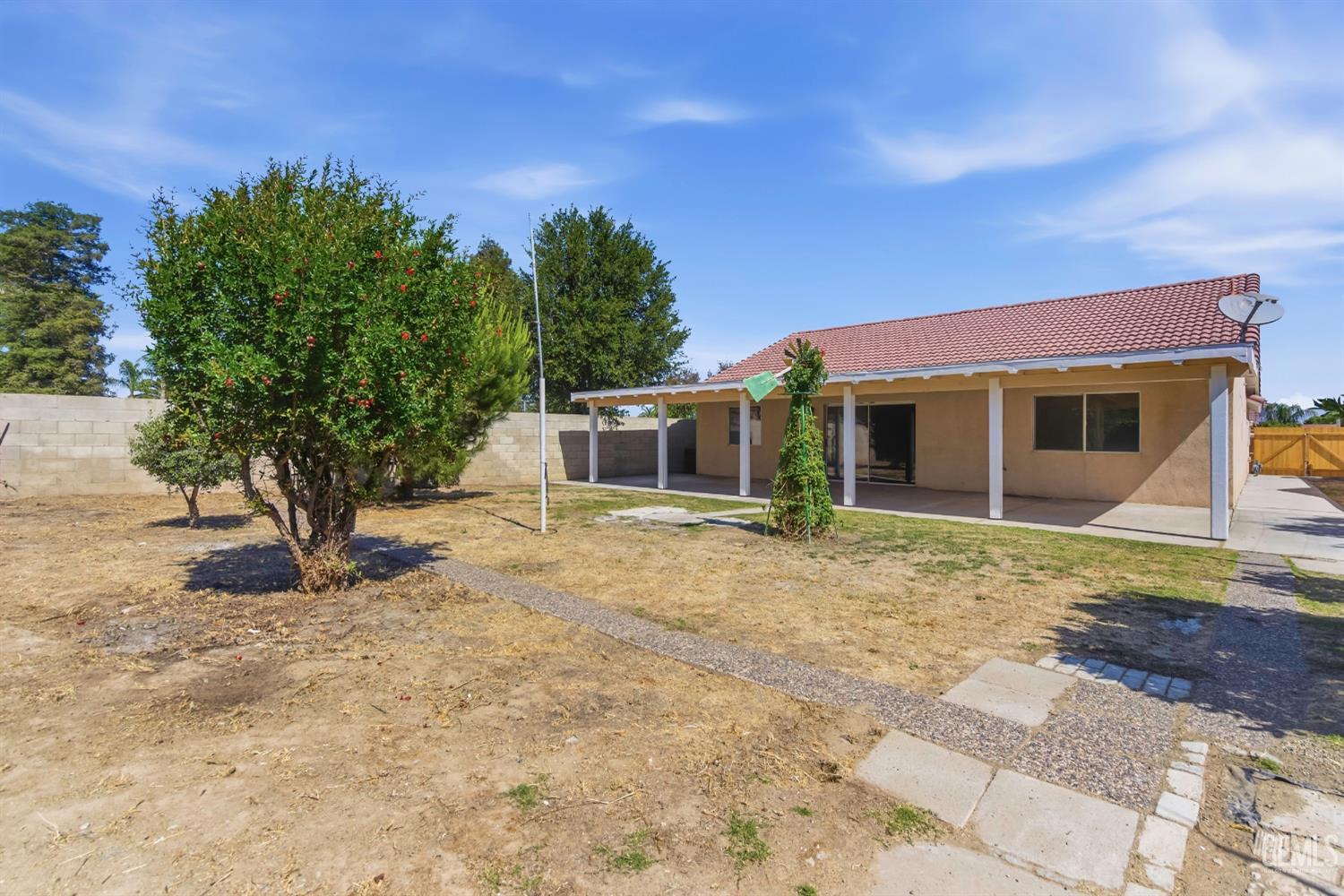 3217 Sierra Meadows Drive — photo 35