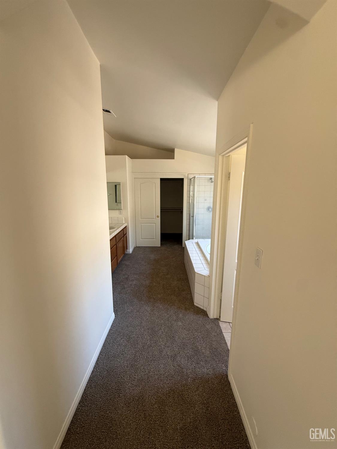804 N Loch Lloyd Lane — photo 11