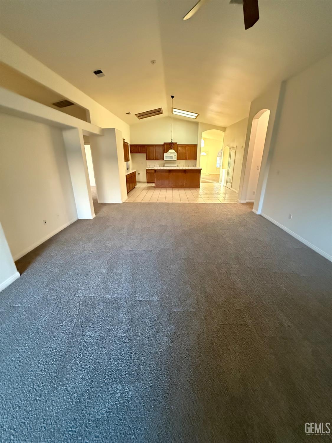804 N Loch Lloyd Lane — photo 9
