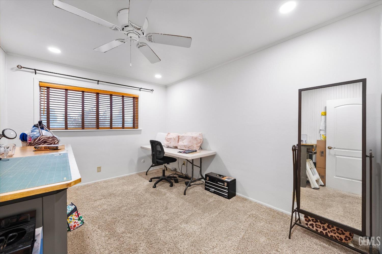 7008 Hooper Avenue — photo 44
