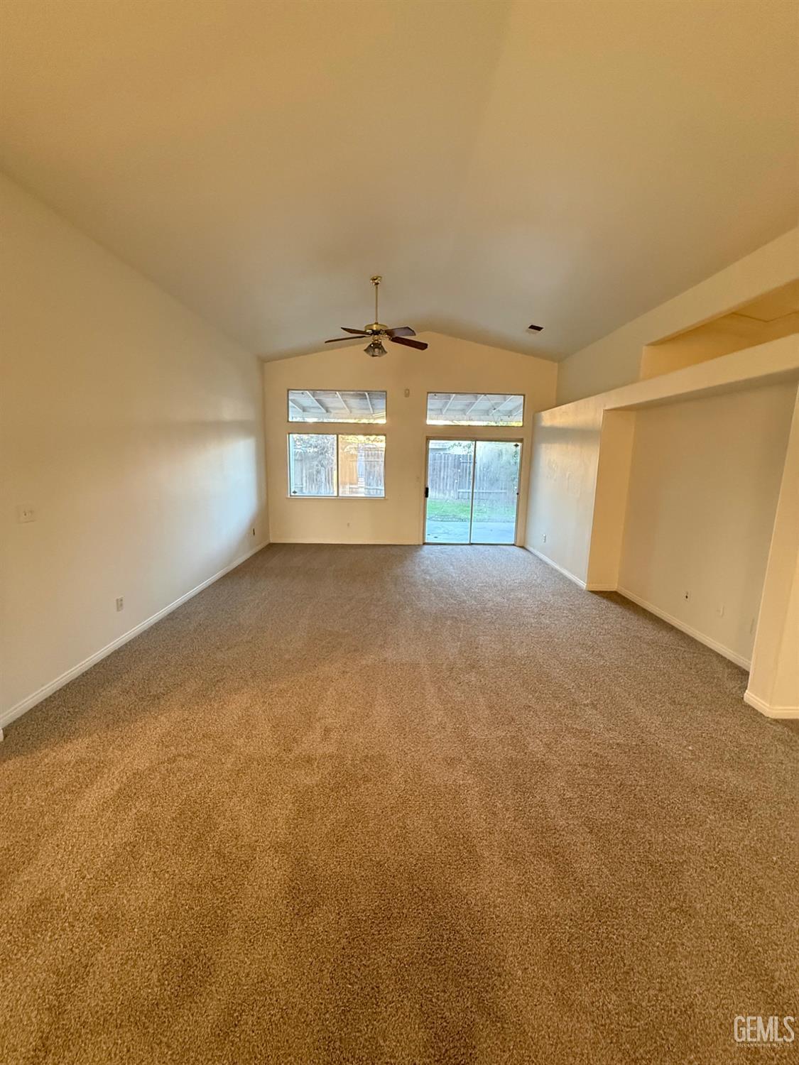 804 N Loch Lloyd Lane — photo 8