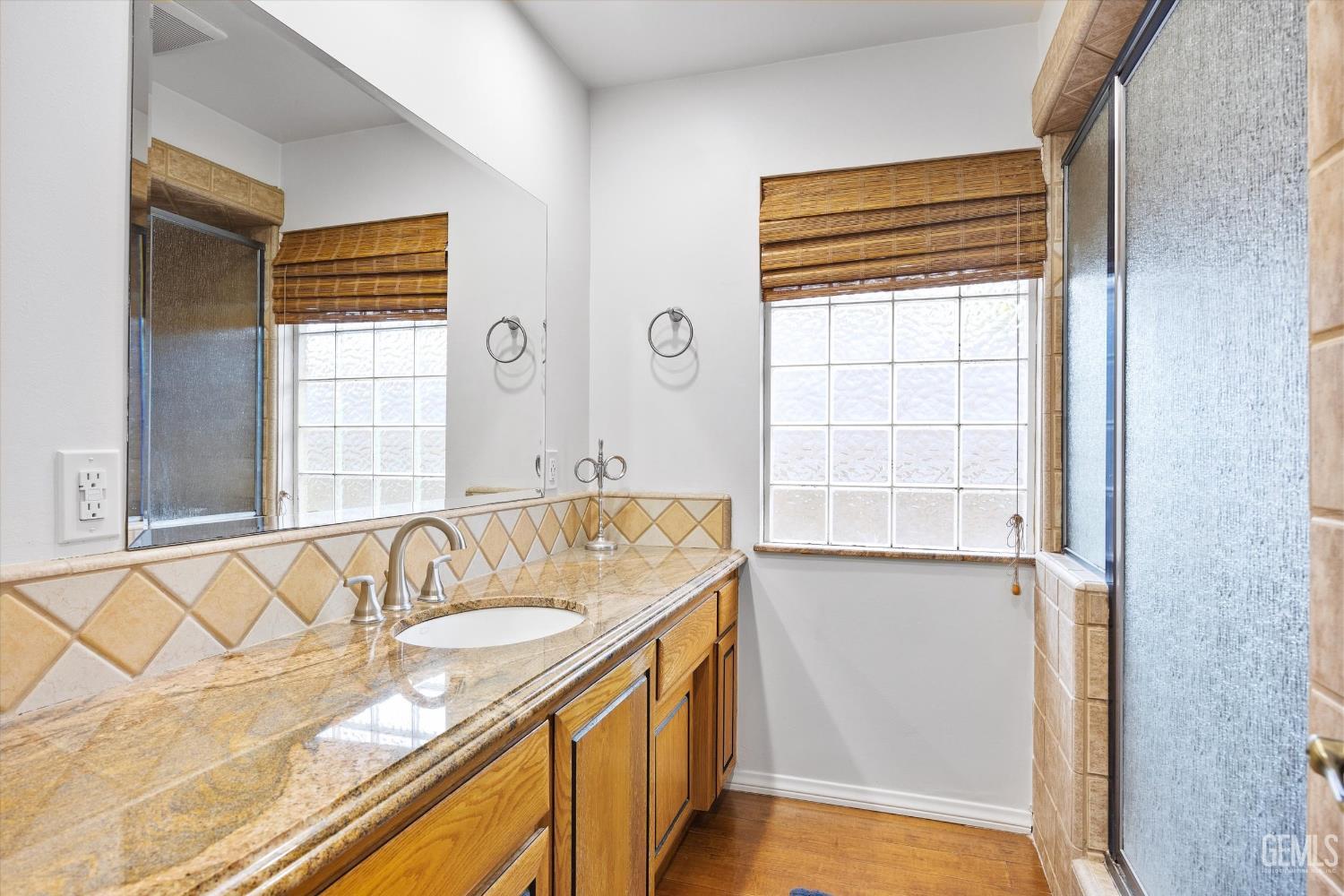 7008 Hooper Avenue — photo 42
