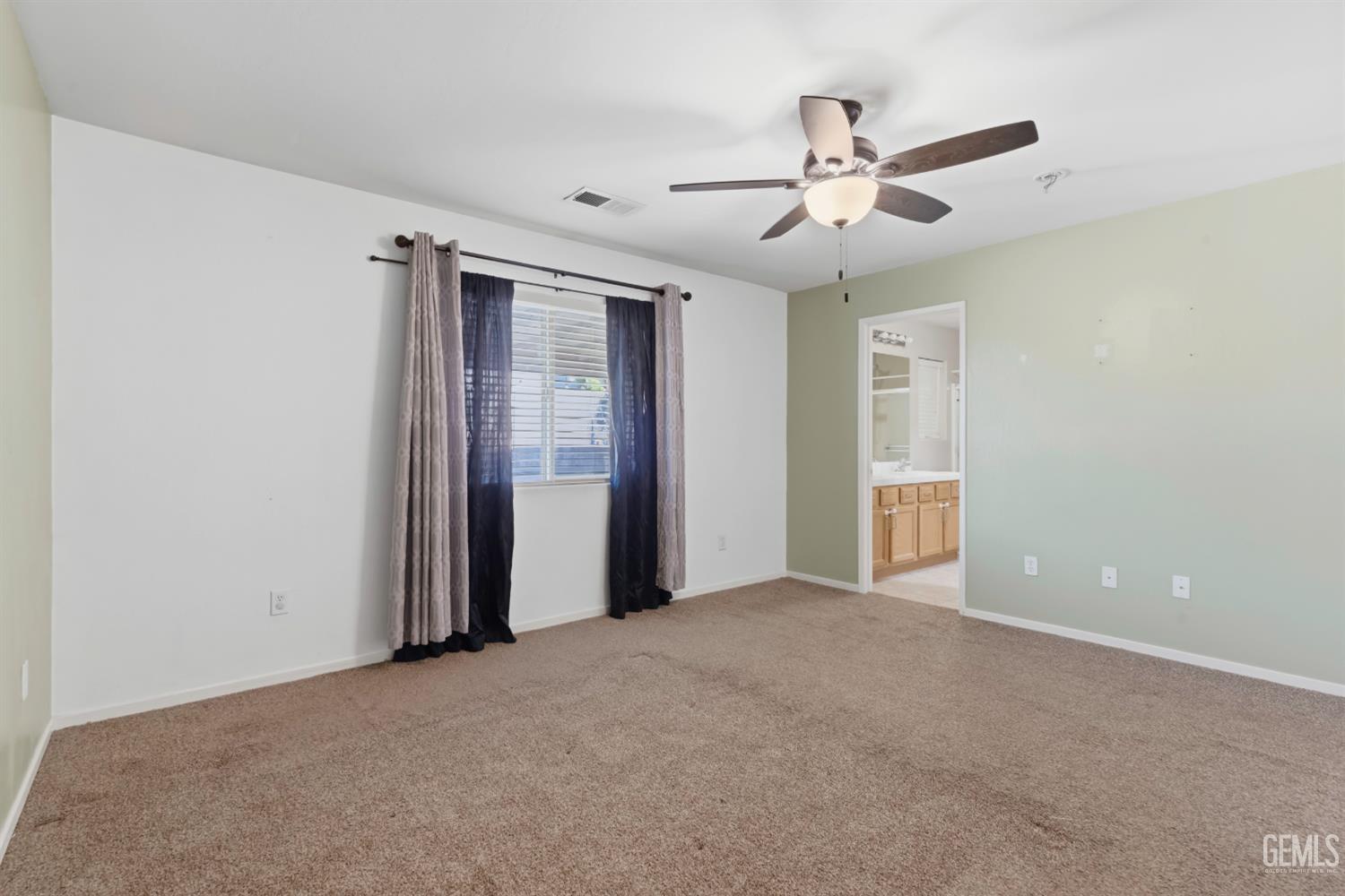 6308 Lost Peak Court — photo 16