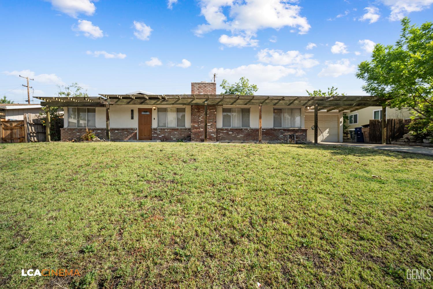 2906 Blade Avenue — photo 2