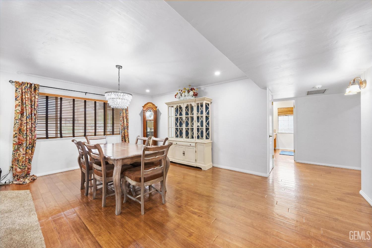 7008 Hooper Avenue — photo 21