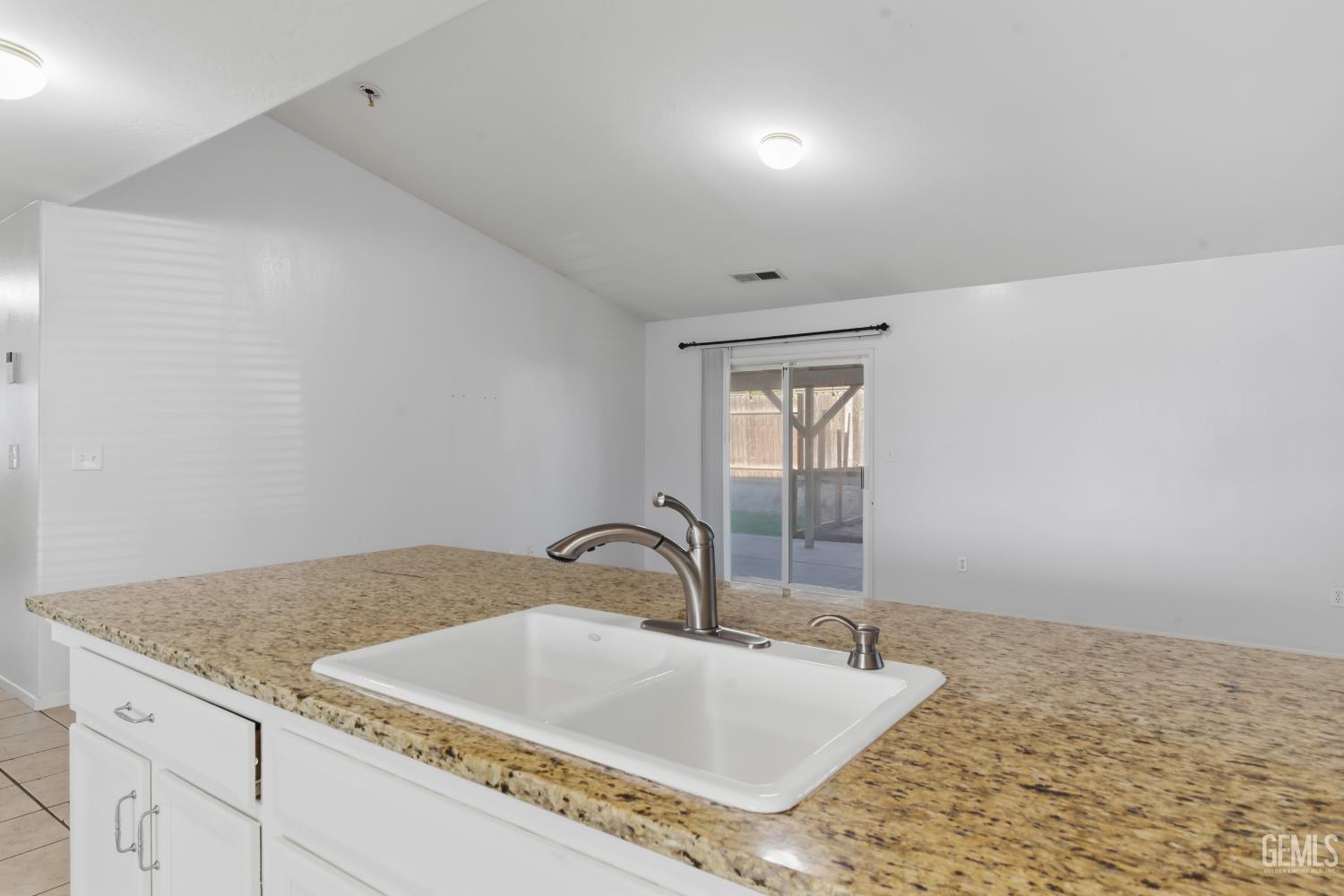 6308 Lost Peak Court — photo 10