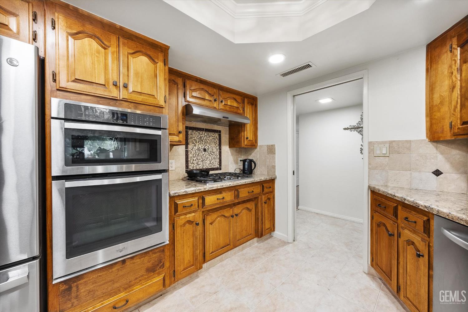 7008 Hooper Avenue — photo 31