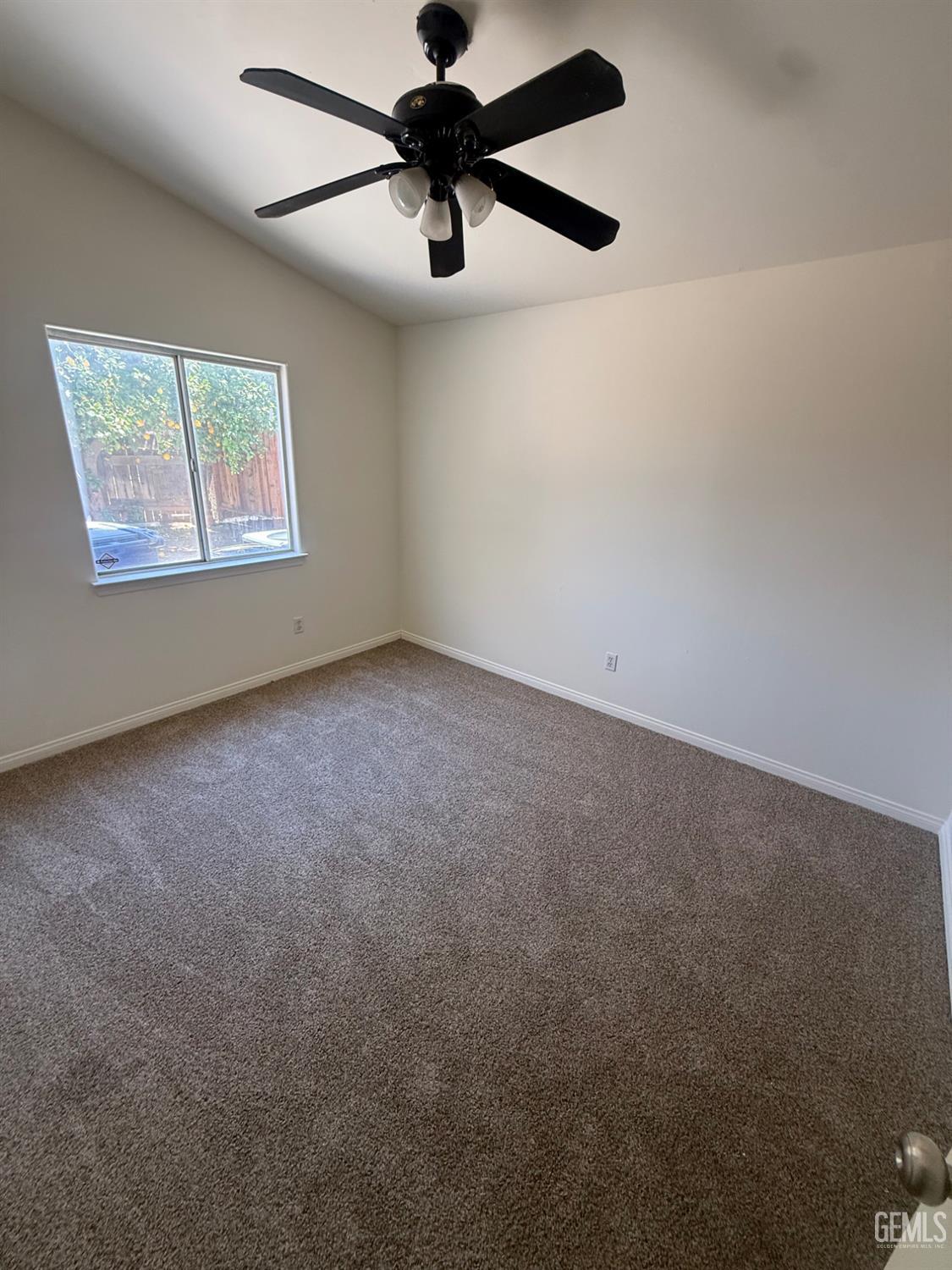 804 N Loch Lloyd Lane — photo 19