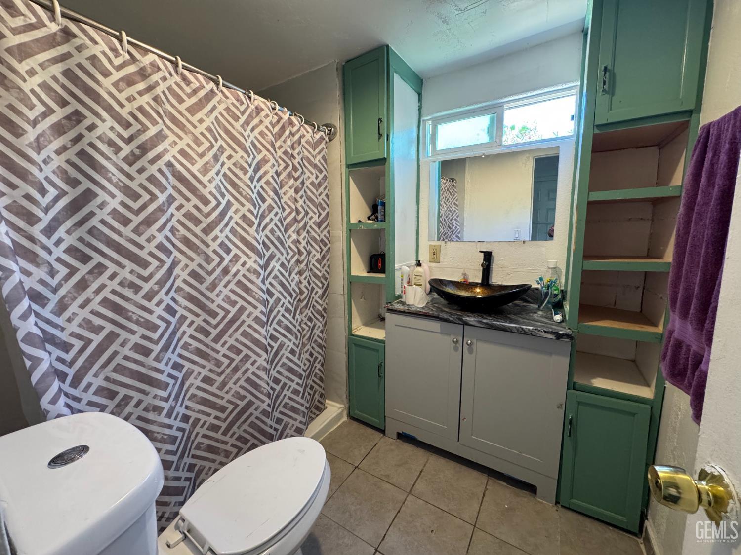 8300 Kern Canyon Road — photo 5