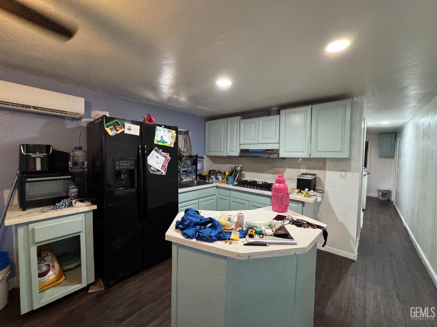 8300 Kern Canyon Road — photo 3