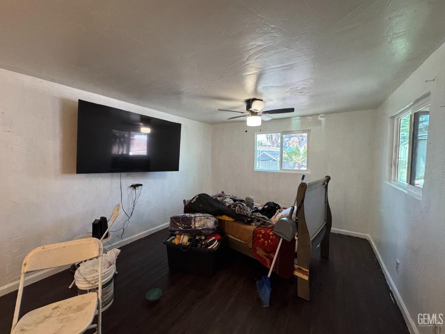 8300 Kern Canyon Road — photo 2