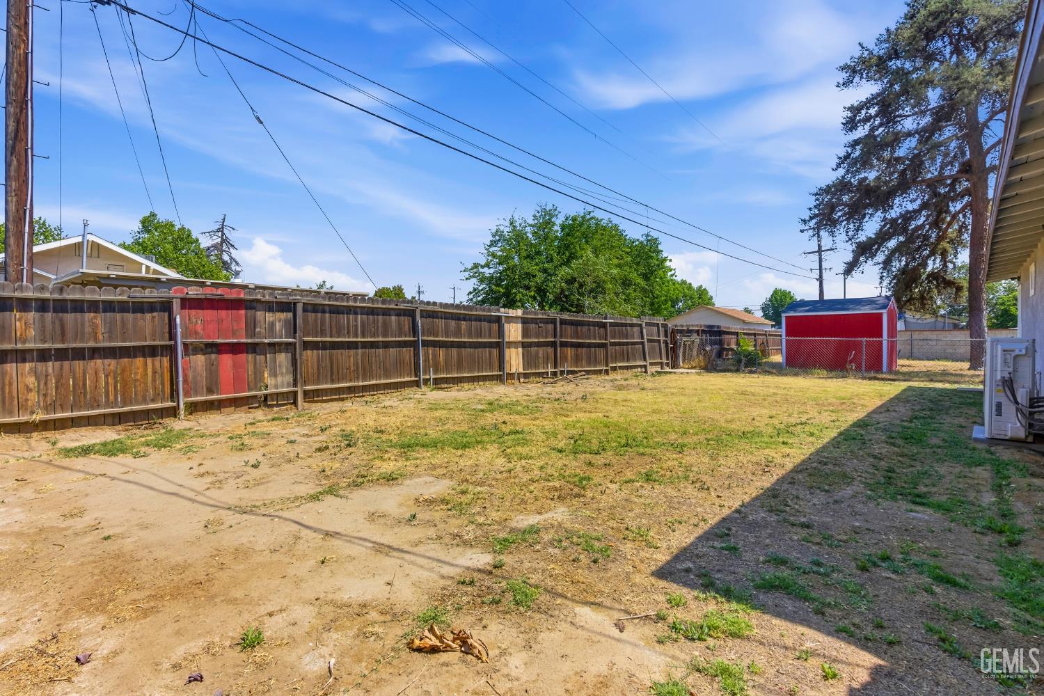 412 Olive Street, Bakersfield, CA 93304 — photo 21