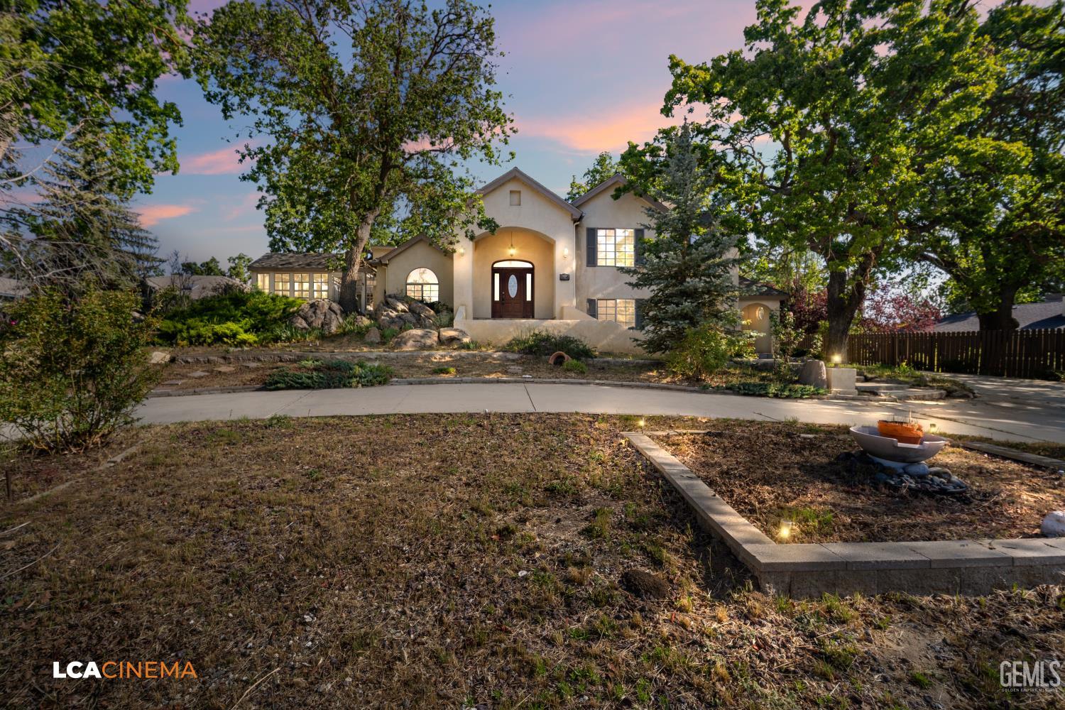 28751 Gleneagle Court