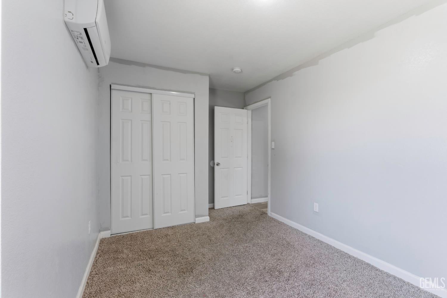 412 Olive Street, Bakersfield, CA 93304 — photo 15