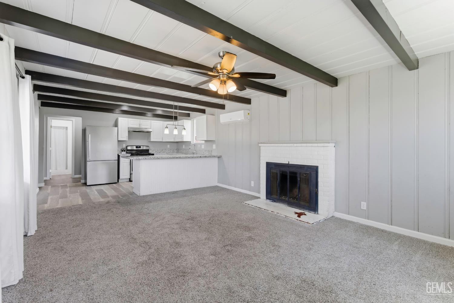 412 Olive Street, Bakersfield, CA 93304 — photo 8