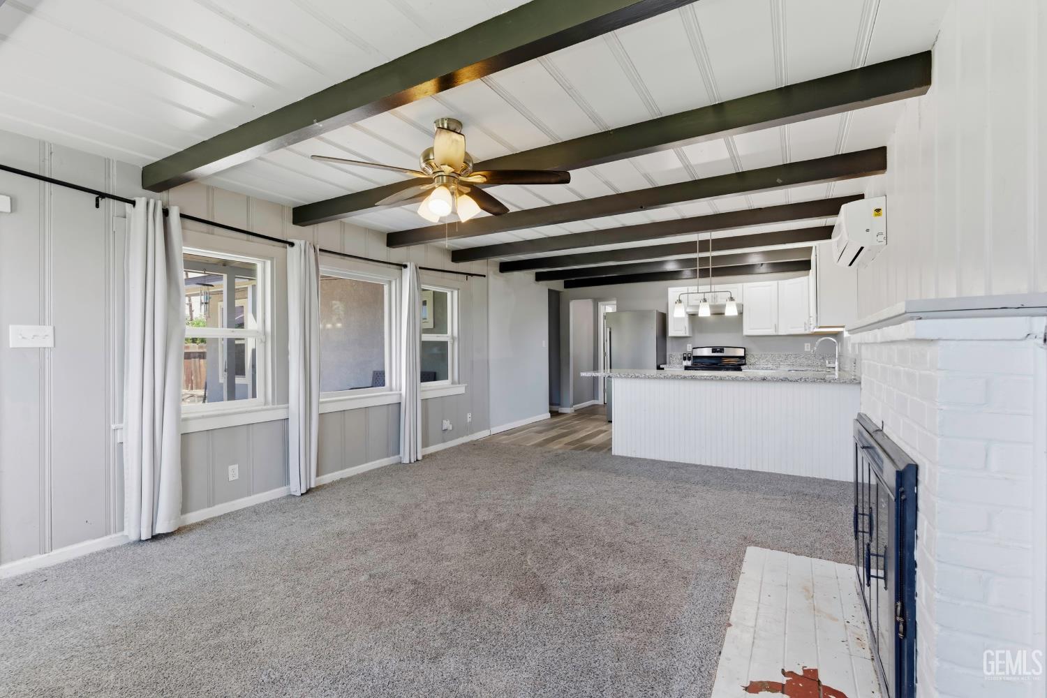412 Olive Street, Bakersfield, CA 93304 — photo 10