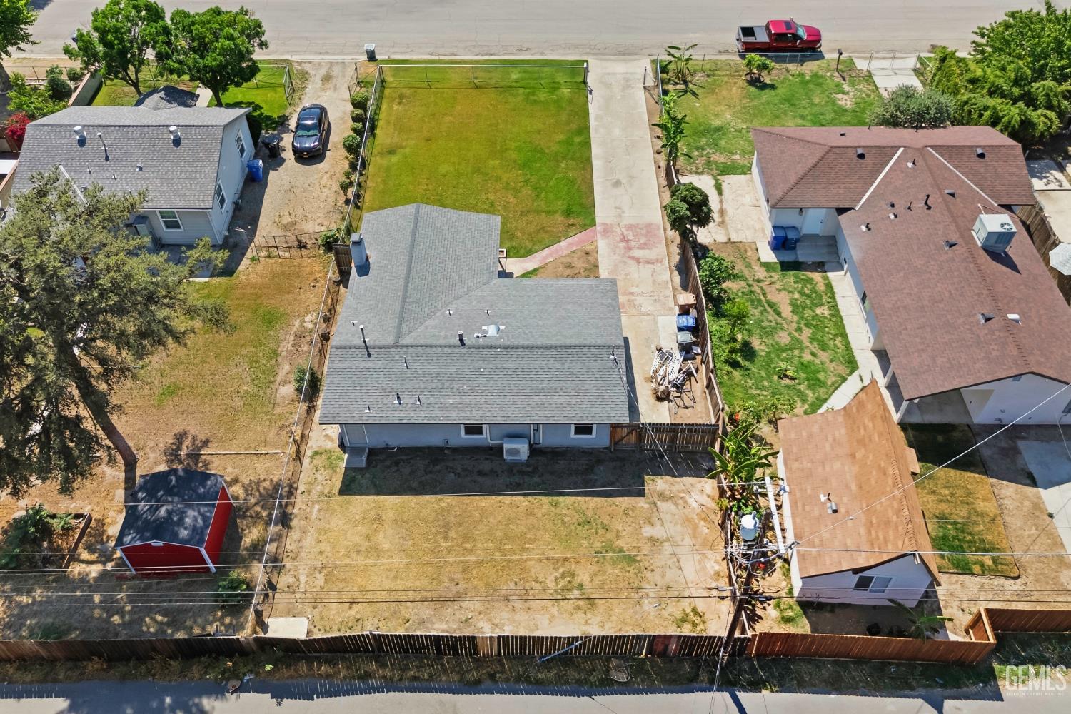 412 Olive Street, Bakersfield, CA 93304 — photo 23