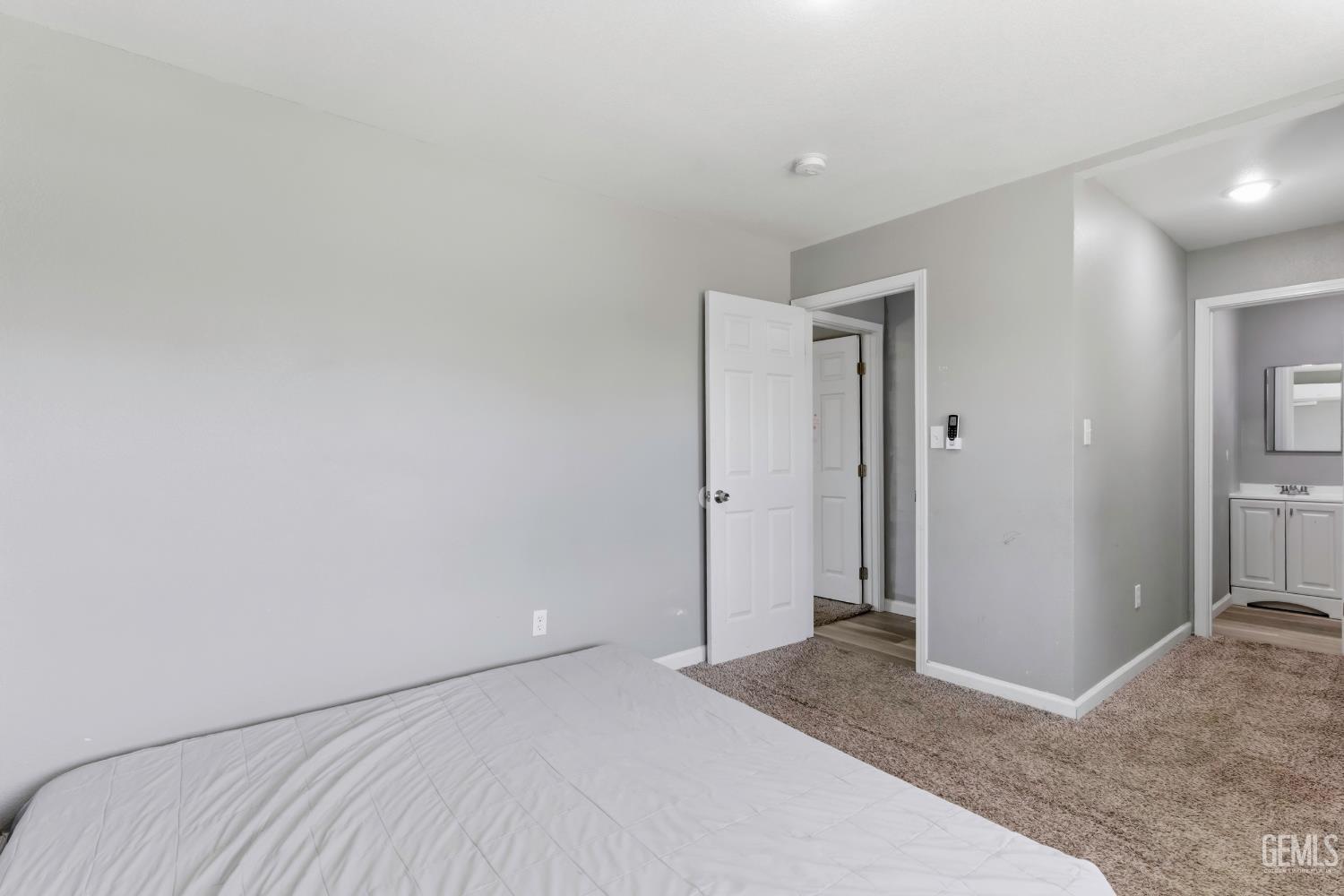 412 Olive Street, Bakersfield, CA 93304 — photo 19