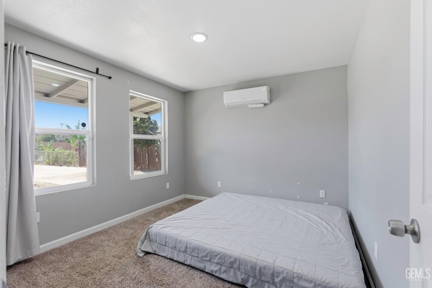 412 Olive Street, Bakersfield, CA 93304 — photo 18