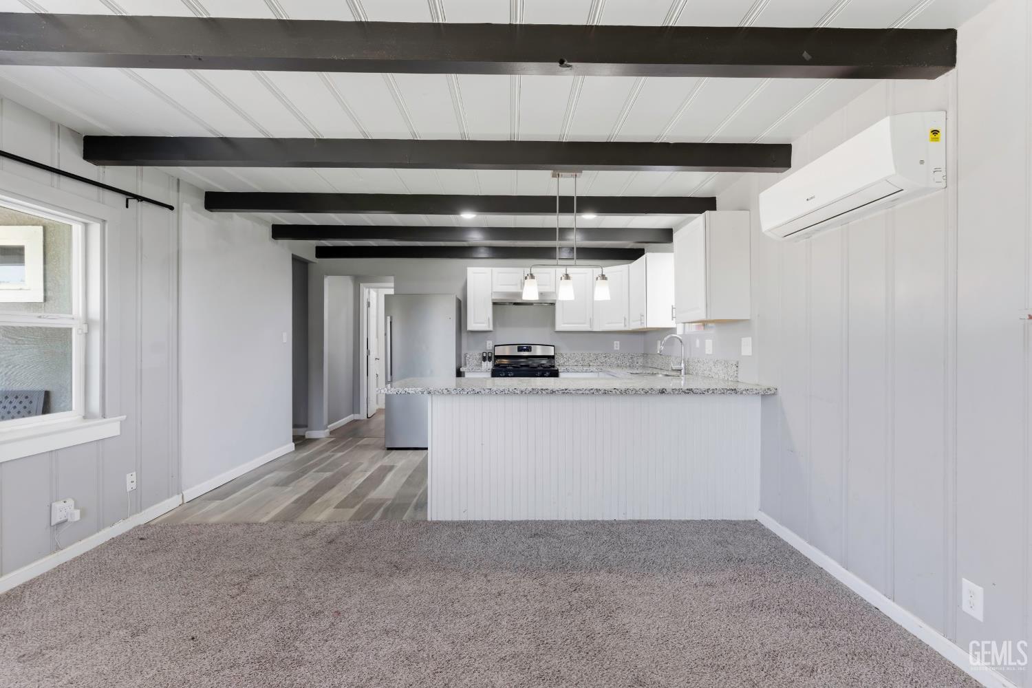 412 Olive Street, Bakersfield, CA 93304 — photo 9