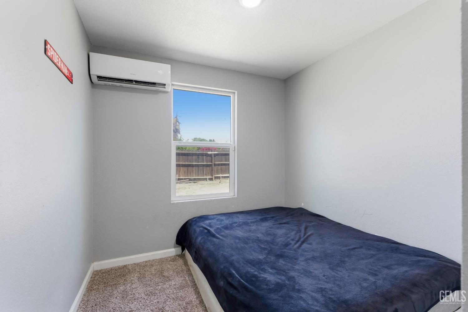 412 Olive Street, Bakersfield, CA 93304 — photo 16