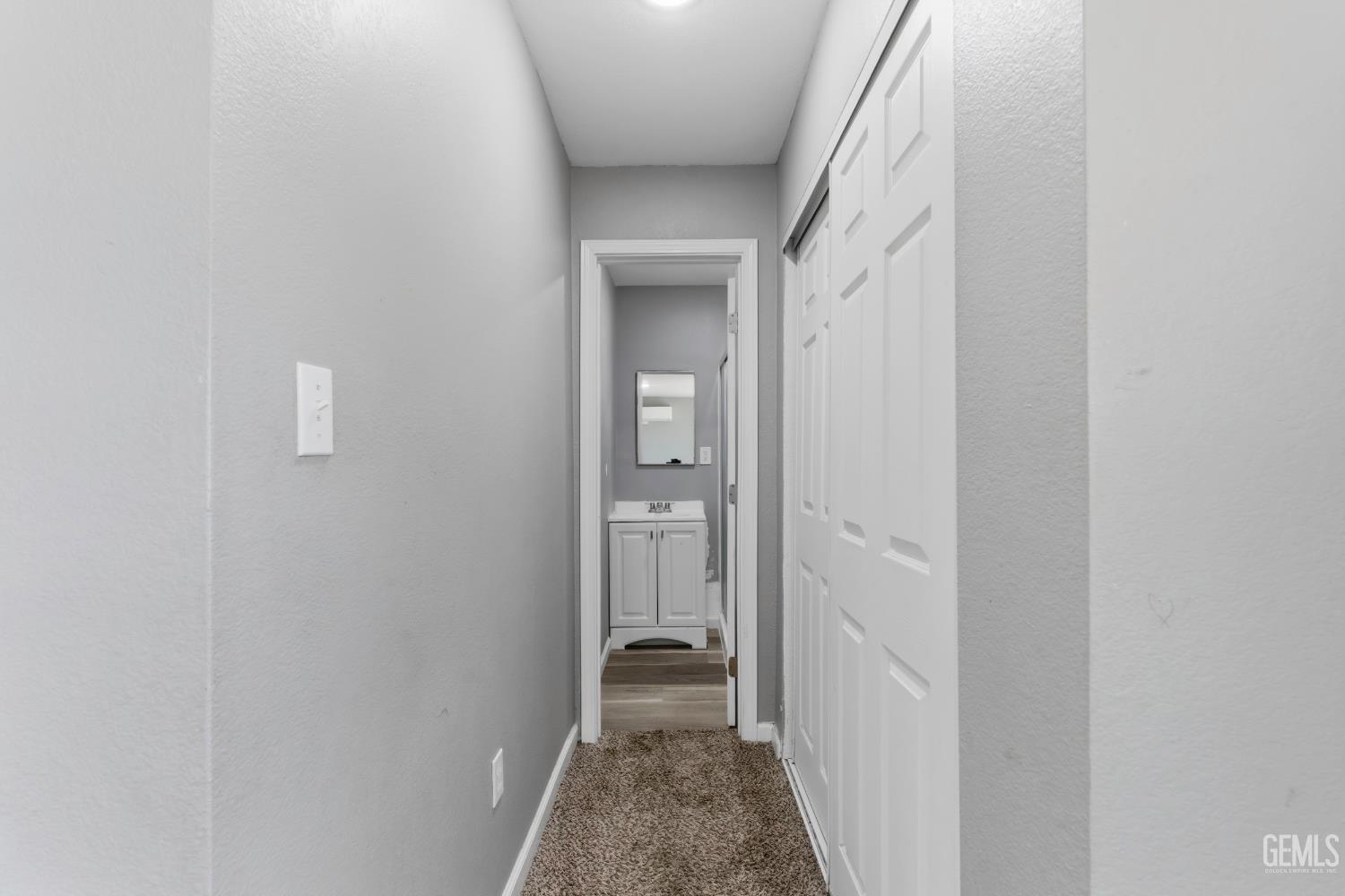 412 Olive Street, Bakersfield, CA 93304 — photo 17