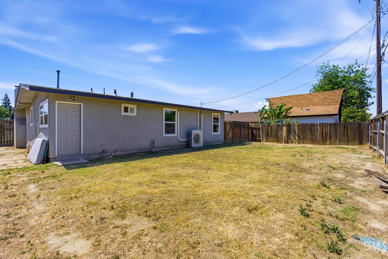 412 Olive Street, Bakersfield, CA 93304 — photo 22