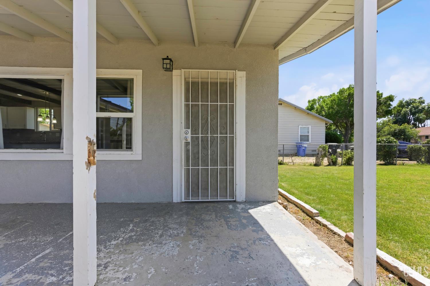 412 Olive Street, Bakersfield, CA 93304 — photo 7