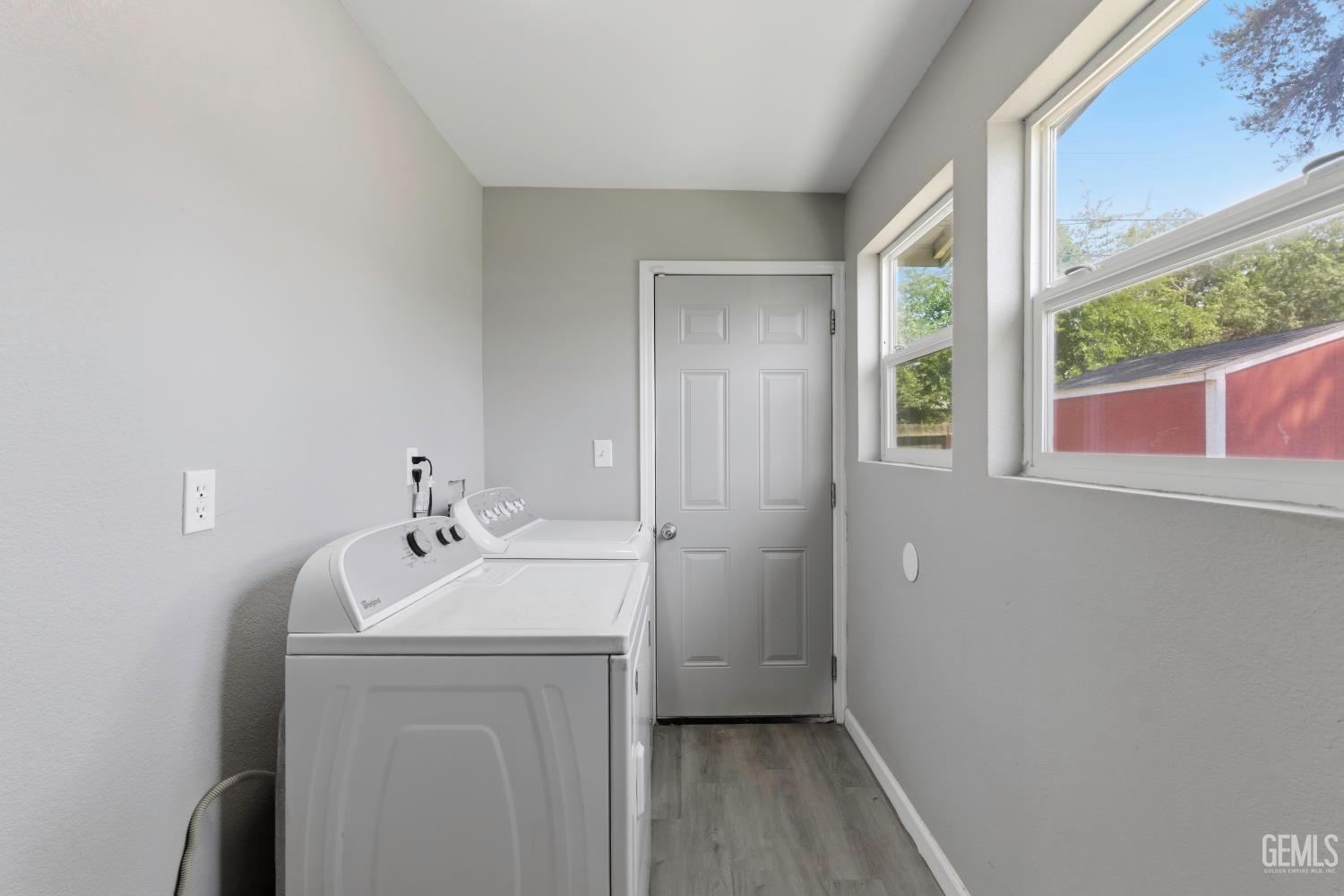 412 Olive Street, Bakersfield, CA 93304 — photo 13
