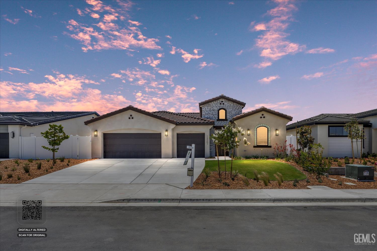 New Construction in Bakersfield, photo 5 of 43