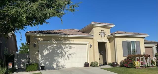 5908 Orange Hill Place