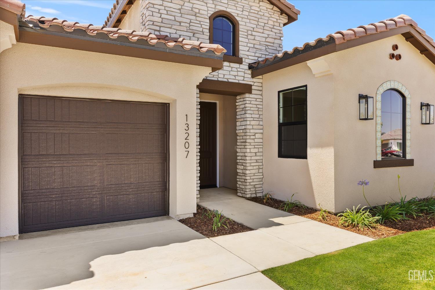 New Construction in Bakersfield, photo 3 of 43