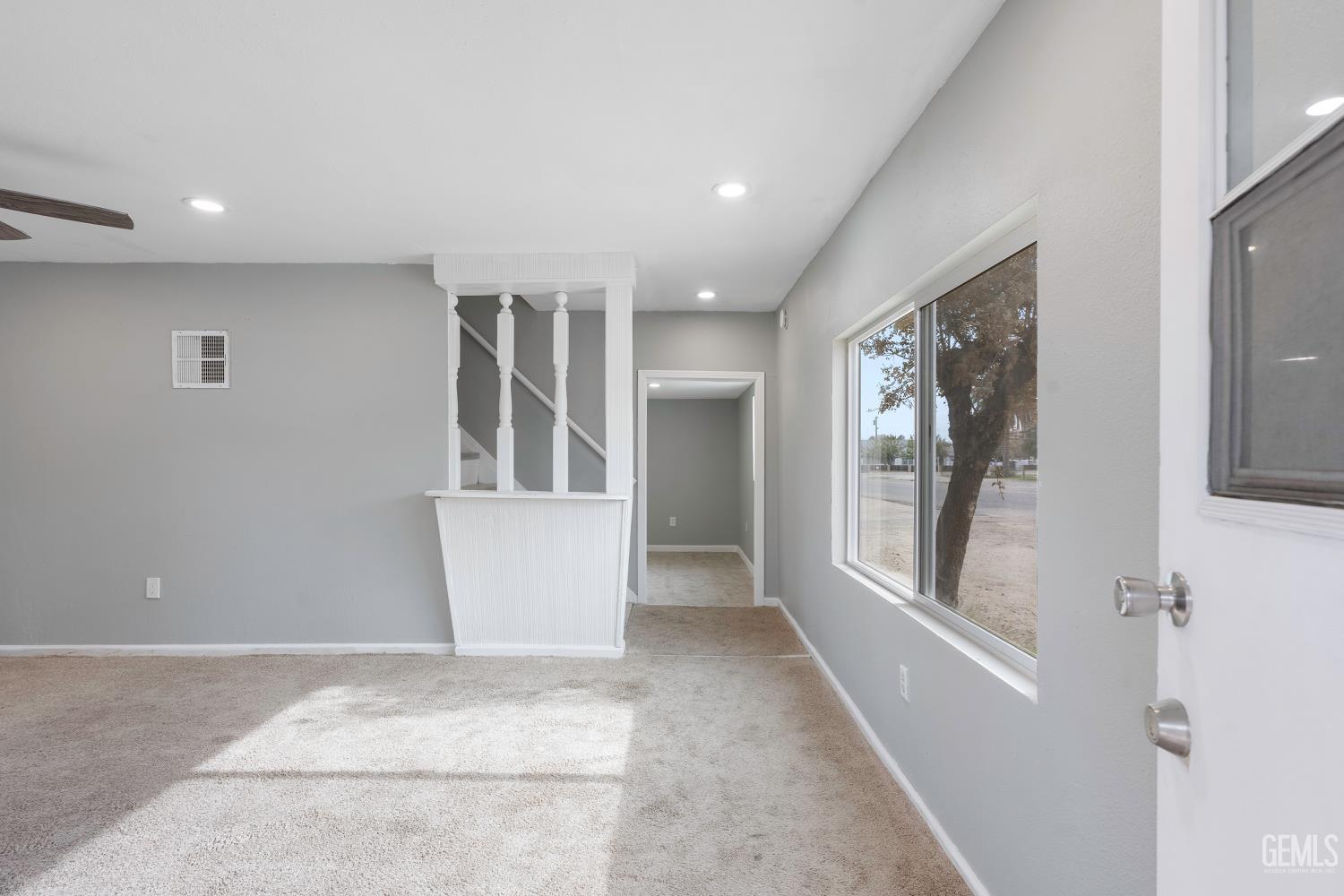 1/2 Buchanan Street, Taft, CA 93268 — photo 6