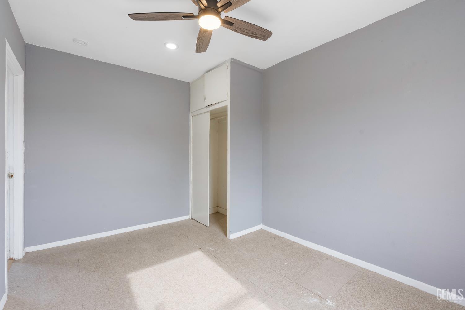 1/2 Buchanan Street, Taft, CA 93268 — photo 29