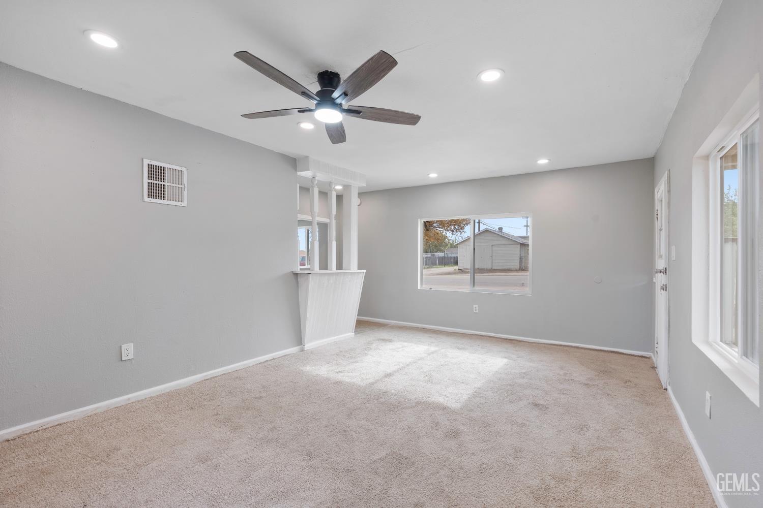 1/2 Buchanan Street, Taft, CA 93268 — photo 7