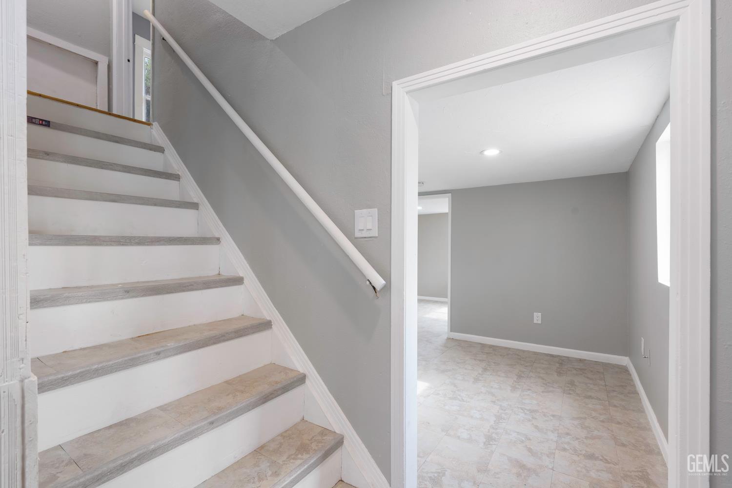 1/2 Buchanan Street, Taft, CA 93268 — photo 10