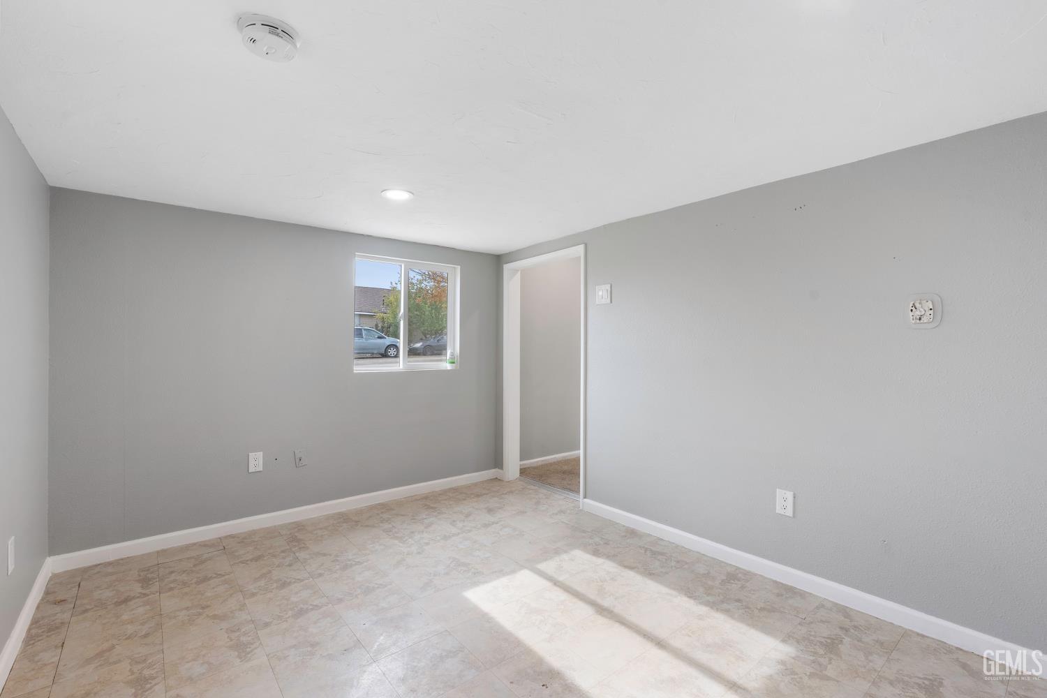 1/2 Buchanan Street, Taft, CA 93268 — photo 14
