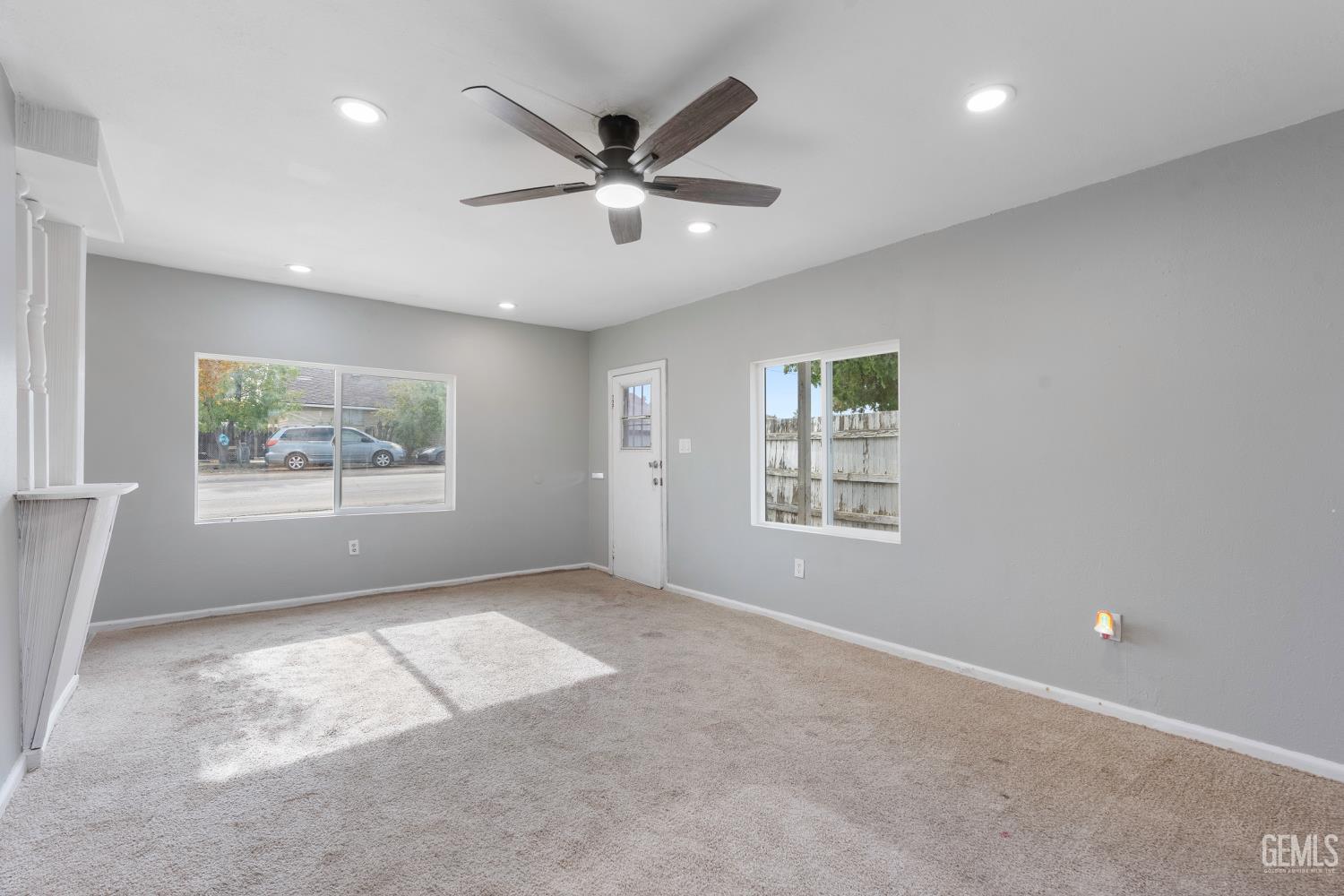 1/2 Buchanan Street, Taft, CA 93268 — photo 8