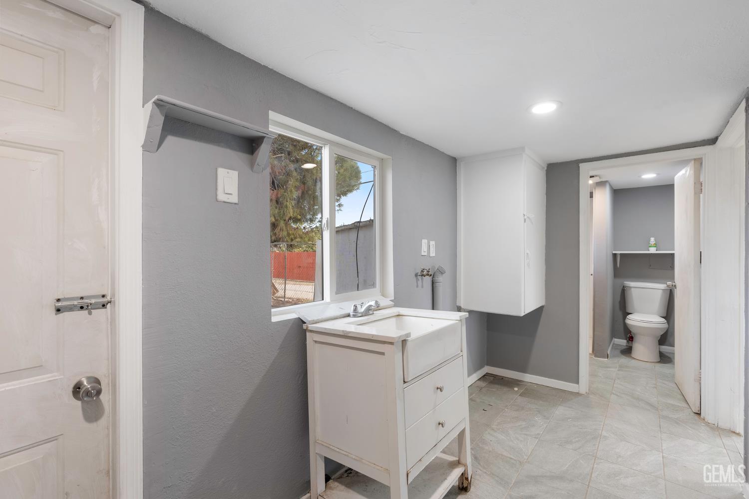 1/2 Buchanan Street, Taft, CA 93268 — photo 20