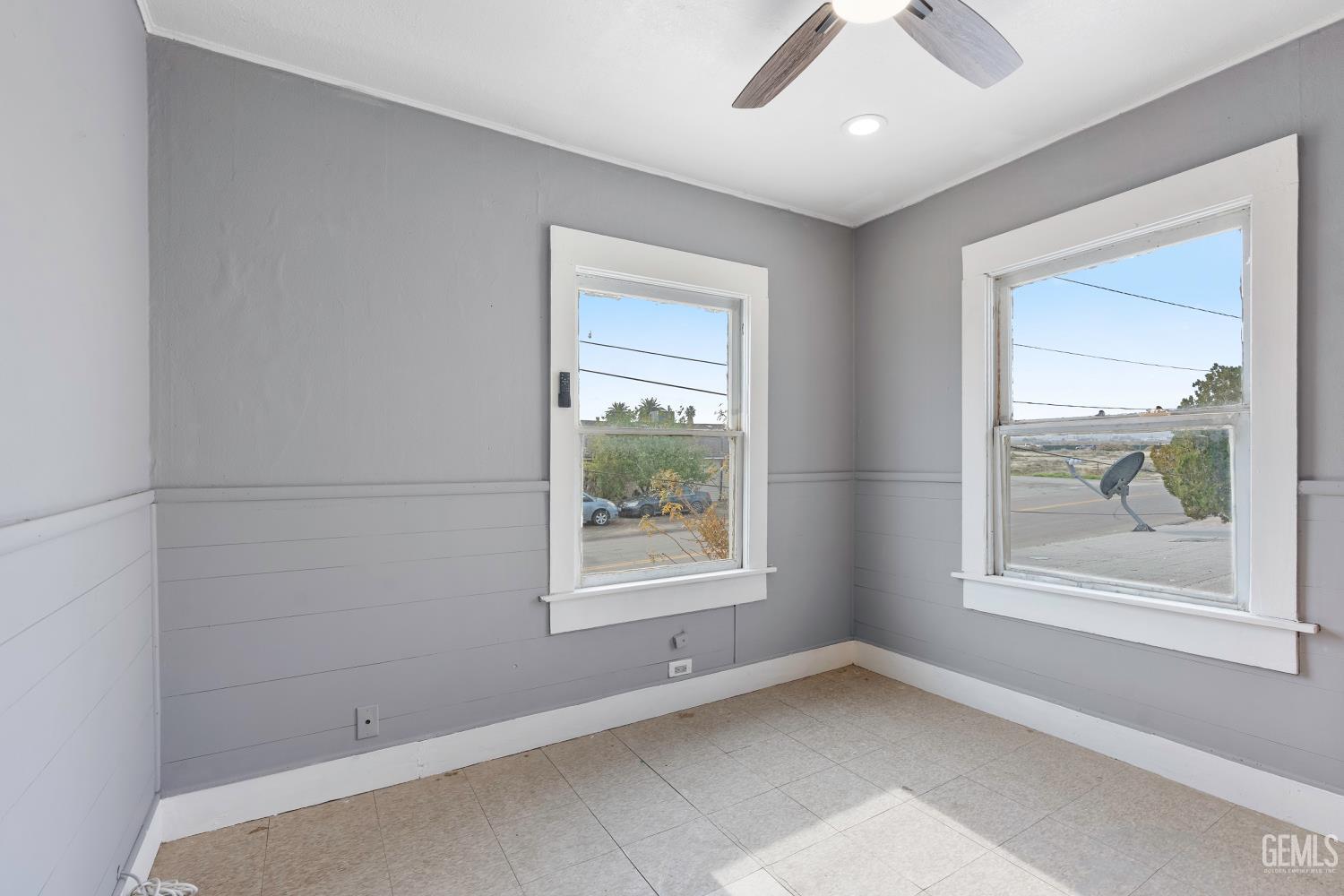 1/2 Buchanan Street, Taft, CA 93268 — photo 26