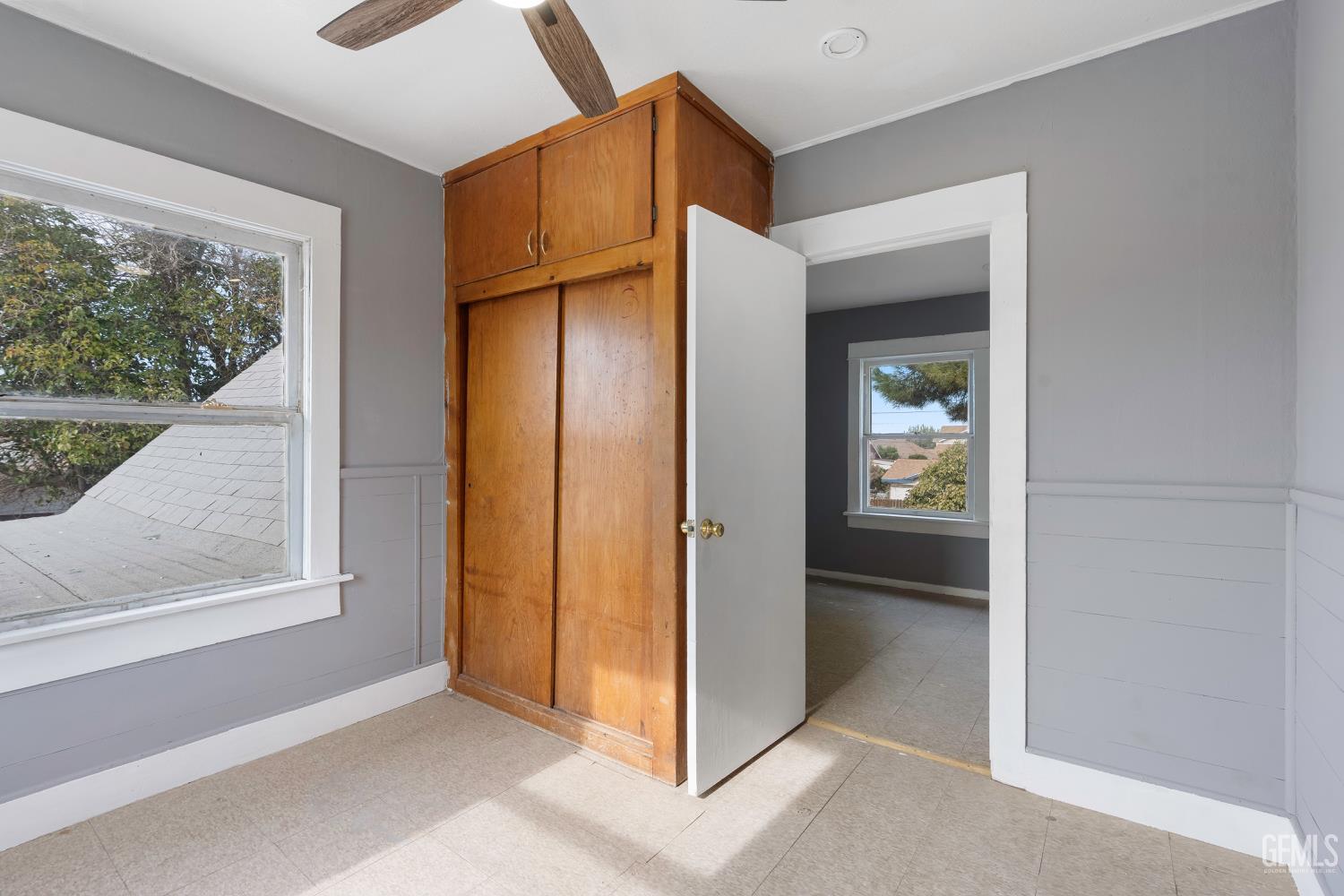 1/2 Buchanan Street, Taft, CA 93268 — photo 27