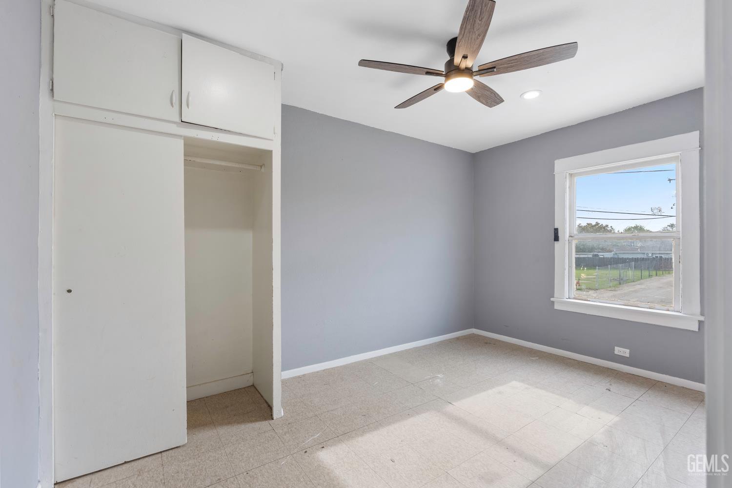 1/2 Buchanan Street, Taft, CA 93268 — photo 28