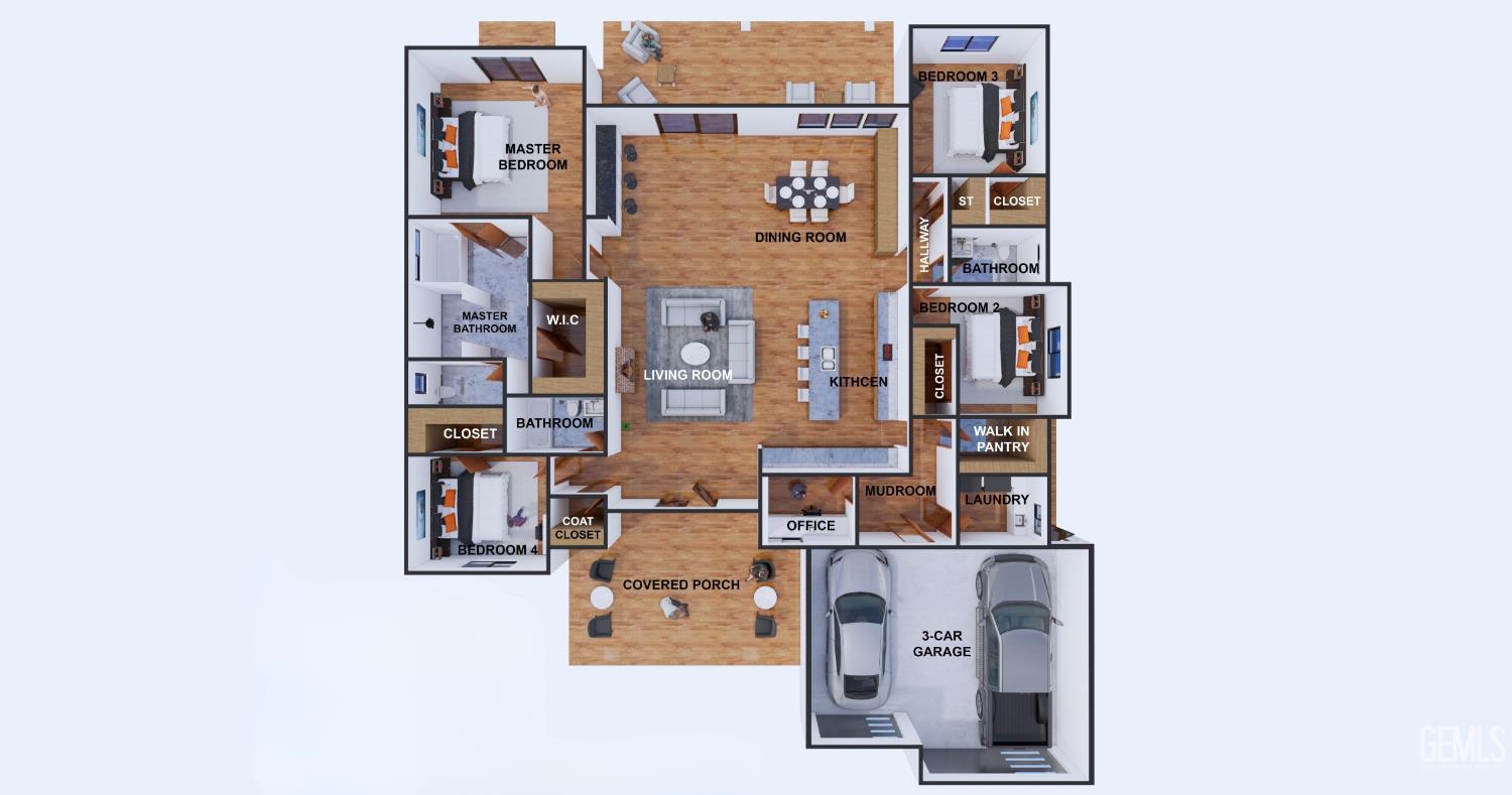Property photo 4
