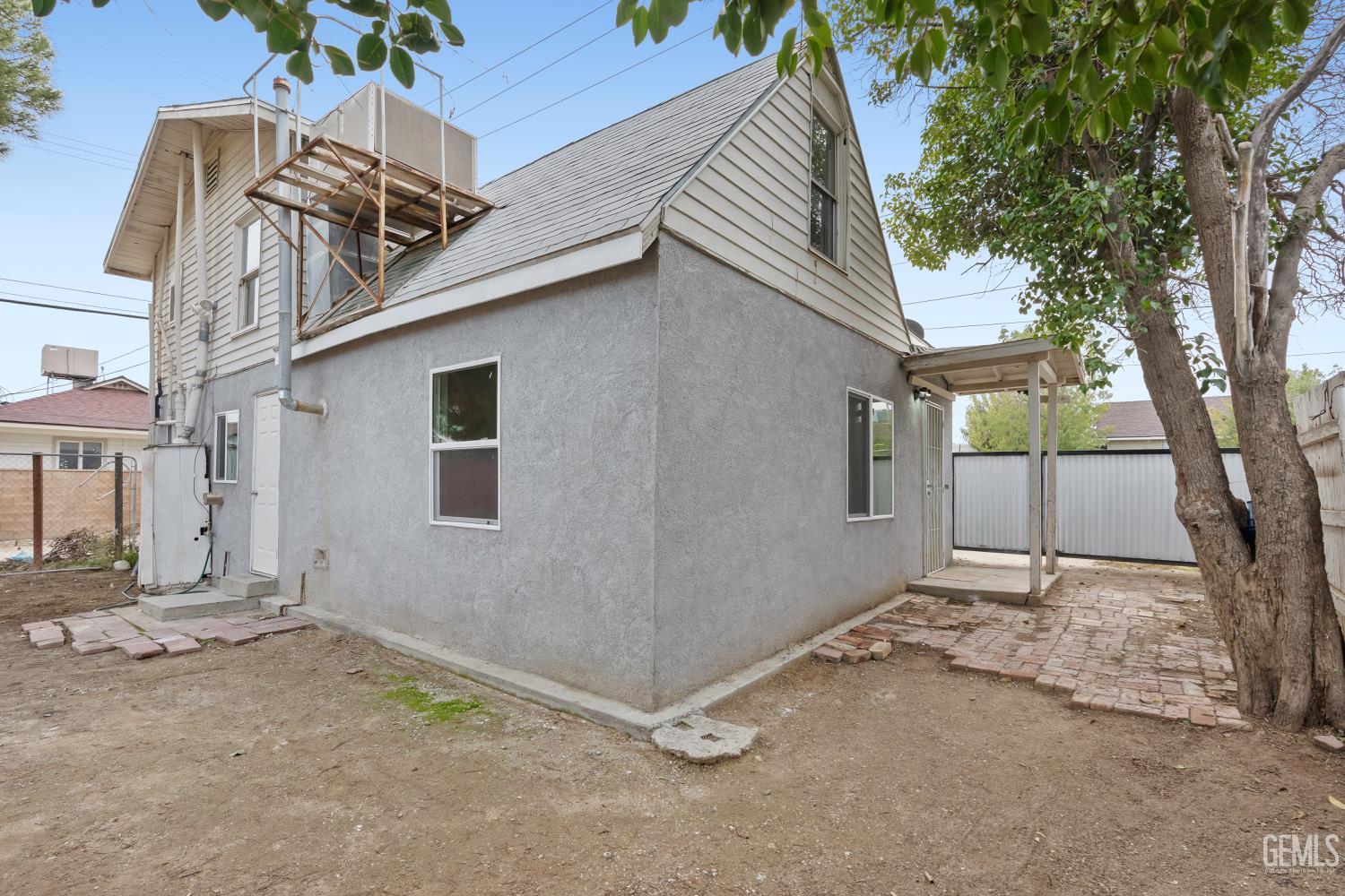 1/2 Buchanan Street, Taft, CA 93268 — photo 31