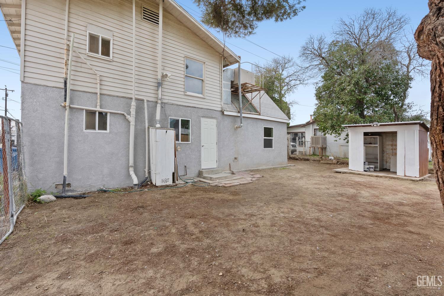 1/2 Buchanan Street, Taft, CA 93268 — photo 33