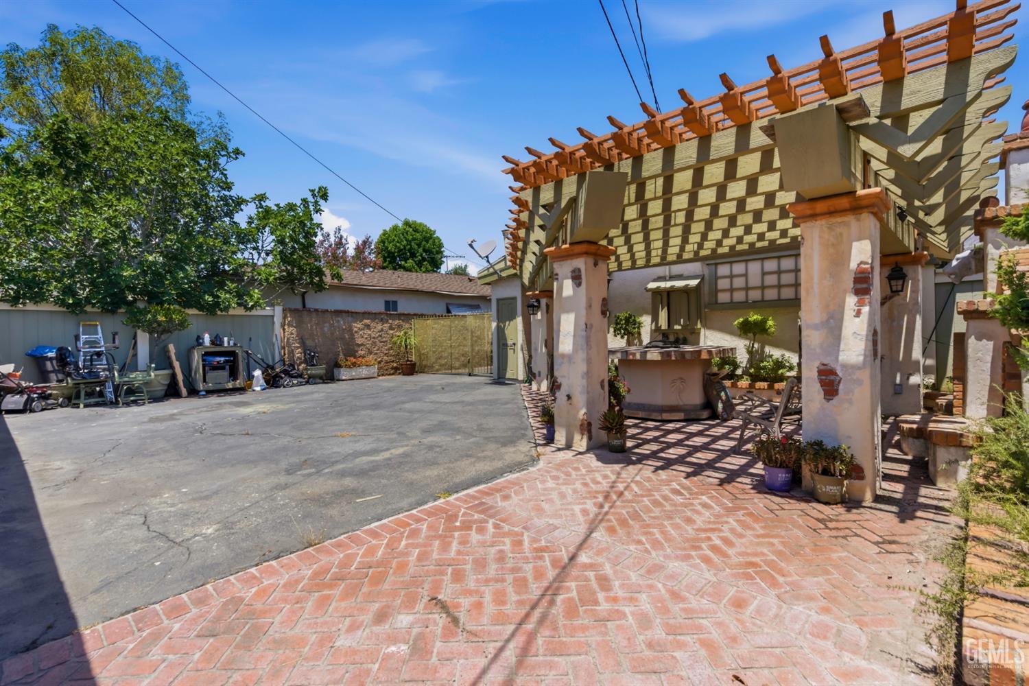 3750 Blanche Street, Pasadena, CA 91107 — photo 33